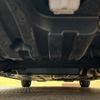 honda freed-hybrid 2020 CFJ1572111 image 19