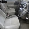 toyota noah 2010 TE606 image 8