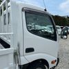 toyota dyna-truck 2013 GOO_NET_EXCHANGE_0602502A30250517W001 image 25