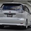 toyota estima 2014 quick_quick_DBA-ACR50W_ACR50-0176928 image 5
