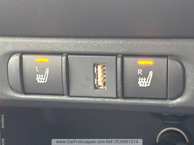 toyota yaris 2021 -TOYOTA--Yaris 5BA-MXPA12--MXPA12-0001472---TOYOTA--Yaris 5BA-MXPA12--MXPA12-0001472- image 2