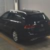 volkswagen golf-variant 2017 -VOLKSWAGEN--VW Golf Variant WVWZZZAUZHP769954---VOLKSWAGEN--VW Golf Variant WVWZZZAUZHP769954- image 6