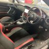 toyota 86 2020 CFJ1673203 image 2