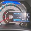 mazda flair 2020 CFJ1680547 image 29