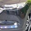 mazda cx-5 2018 CFJ1553525 image 12