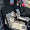 daihatsu mira-e-s 2020 quick_quick_LA350S_LA350S-0187596 image 3