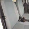 daihatsu hijet-van 2017 CFJ1632992 image 28