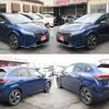 nissan aura 2023 -NISSAN 【春日部 302ｻ8878】--AURA FE13--337667---NISSAN 【春日部 302ｻ8878】--AURA FE13--337667- image 12