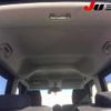 honda n-box 2015 -HONDA--N BOX JF1-1654239---HONDA--N BOX JF1-1654239- image 13