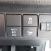 honda fit 2015 -HONDA--Fit DAA-GP5--GP5-3202303---HONDA--Fit DAA-GP5--GP5-3202303- image 18