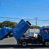 mitsubishi-fuso canter 2015 -MITSUBISHI 【つくば 000】--Canter TKG-FEA50--FEA50-540810---MITSUBISHI 【つくば 000】--Canter TKG-FEA50--FEA50-540810- image 40