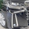 toyota alphard 2020 -TOYOTA--Alphard 3BA-AGH30W--AGH30-9000528---TOYOTA--Alphard 3BA-AGH30W--AGH30-9000528- image 14