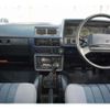 toyota mark-ii 1984 -TOYOTA--Mark2 E-SX60--SX60-418346---TOYOTA--Mark2 E-SX60--SX60-418346- image 43