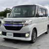 daihatsu tanto 2015 -DAIHATSU--Tanto DBA-LA610S--LA610S-0050699---DAIHATSU--Tanto DBA-LA610S--LA610S-0050699- image 23