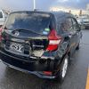 nissan note 2020 -NISSAN--Note DAA-SNE12--SNE12-031655---NISSAN--Note DAA-SNE12--SNE12-031655- image 3