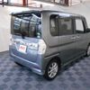 daihatsu tanto 2014 -DAIHATSU--Tanto LA600S--0060255---DAIHATSU--Tanto LA600S--0060255- image 2