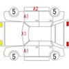 honda freed 2020 -HONDA--Freed 6BA-GB5--GB5-3113615---HONDA--Freed 6BA-GB5--GB5-3113615- image 2
