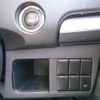 suzuki wagon-r 2012 -SUZUKI--Wagon R MH23S--673188---SUZUKI--Wagon R MH23S--673188- image 15