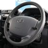 toyota landcruiser-70 2015 CFJ1757423 image 41