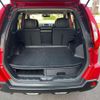 nissan x-trail 2013 quick_quick_DBA-NT31_NT31-309473 image 13