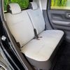 honda n-wgn 2024 CFJ1487128 image 9