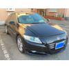 honda cr-z 2010 -HONDA--CR-Z DAA-ZF1--1025611---HONDA--CR-Z DAA-ZF1--1025611- image 3