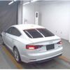 audi a5-sportback 2017 CFJ1839220 image 2