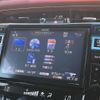 toyota harrier 2015 -TOYOTA--Harrier DBA-ZSU60W--ZSU60-0045527---TOYOTA--Harrier DBA-ZSU60W--ZSU60-0045527- image 5
