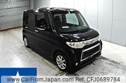 daihatsu tanto 2012 -DAIHATSU--Tanto L375S--L375S-0524558---DAIHATSU--Tanto L375S--L375S-0524558-