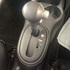 nissan march 2013 -NISSAN 【札幌 536ﾄ 823】--March DBA-NK13--NK13-009070---NISSAN 【札幌 536ﾄ 823】--March DBA-NK13--NK13-009070- image 7