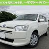 toyota succeed 2019 quick_quick_6AE-NHP160V_0004061 image 1