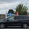 honda odyssey 2017 quick_quick_DBA-RC1_RC1-1121266 image 8