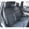 nissan x-trail 2014 quick_quick_DNT31_DNT31-309150 image 8