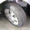 daihatsu mira-e-s 2022 -DAIHATSU--Mira e:s LA350S-0286318---DAIHATSU--Mira e:s LA350S-0286318- image 10