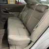 toyota allion 2011 CFJ1833963 image 18