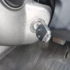 subaru forester 2016 CFJ1616789 image 9