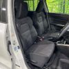 suzuki swift 2020 -SUZUKI--Swift DBA-ZC83S--ZC83S-141600---SUZUKI--Swift DBA-ZC83S--ZC83S-141600- image 9
