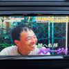 volkswagen golf-variant 2011 CFJ1558683 image 18