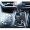toyota noah 2014 -TOYOTA--Noah DBA-ZRR80G--ZRR80-0020822---TOYOTA--Noah DBA-ZRR80G--ZRR80-0020822- image 11