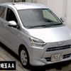 daihatsu mira-e-s 2019 -DAIHATSU--Mira e:s LA350S-0190985---DAIHATSU--Mira e:s LA350S-0190985- image 1