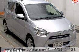 daihatsu mira-e-s 2019 -DAIHATSU--Mira e:s LA350S-0190985---DAIHATSU--Mira e:s LA350S-0190985-