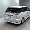 toyota estima-hybrid 2009 -TOYOTA--Estima Hybrid AHR20W-7039366---TOYOTA--Estima Hybrid AHR20W-7039366- image 6