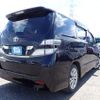 toyota vellfire 2010 REALMOTOR_N2023080011A-7 image 4