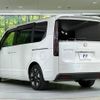 honda stepwagon 2022 -HONDA--Stepwgn 5BA-RP6--RP6-1100911---HONDA--Stepwgn 5BA-RP6--RP6-1100911- image 17