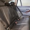 bmw 3-series 2019 CFJ1554315 image 12