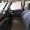 mitsubishi ek-sport 2020 CFJ1619711 image 7