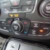 jeep compass 2018 -CHRYSLER 【名変中 】--Jeep Compass M624--JFA33425---CHRYSLER 【名変中 】--Jeep Compass M624--JFA33425- image 18