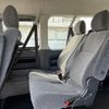 toyota hiace-wagon 2021 -TOYOTA--Hiace Wagon 3BA-TRH214W--TRH214-0067126---TOYOTA--Hiace Wagon 3BA-TRH214W--TRH214-0067126- image 19