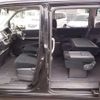 honda stepwagon 2004 -HONDA--Stepwgn CBA-RF7--RF7-1050713---HONDA--Stepwgn CBA-RF7--RF7-1050713- image 36