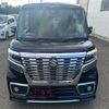 suzuki spacia 2018 CFJ1644949 image 2